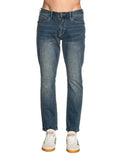 Armani Exchange Jeans Skinny Uomo XM000070AF14266 - Denim