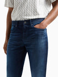 Armani Exchange Jeans Skinny Uomo XM000070AF14368 - Denim