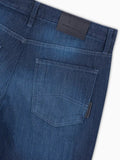 Armani Exchange Jeans Skinny Uomo XM000070AF14368 - Denim