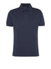 barbour polo uomo mml1445 navy blu 1953818