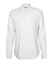 barbour camicia casual nelson uomo msh5090 mist bianco 7996057