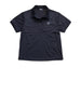 blauer polo caltha donna 25sbldt02138 006526 blu 8247919