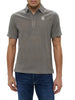blauer polo conrad uomo 25sblut02347 007132 grigio 667935
