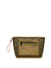 blauer borsa pochette mare borsa pochette boat01 donna s5boat01 bea military verde 6463047