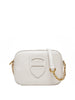 blauer borsa a tracolla hips01 donna s5hips01 lad bianco 1207340