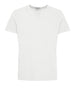 blend t shirt uomo 20717013 snow white bianco 6101610
