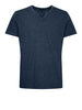 blend t shirt uomo 20717013 blu 6734464