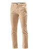 blend pantalone chino uomo 20717931 cornstalk beige 9970167