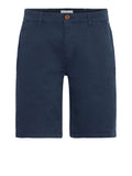 Blend Bermuda Casual Uomo 20717939 - Blu