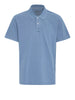 blend polo bhefran uomo 20718248 blu 2820914