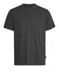 Blend T-shirt Bhjega Uomo 20718298 - Nero
