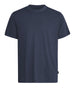 blend t shirt bhjega uomo 20718298 blu 7499950