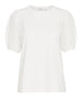 b young t shirt donna 20816661 marshmallow bianco 8730883