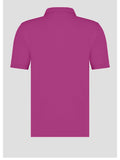 Ciesse Piumini Polo Donna 255CPWT22990C0B30X Fuchsia Red - Fuxia