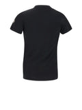Colmar T-shirt Frida Uomo 7510-6SH - Nero