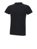 Colmar T-shirt Frida Uomo 7510-6SH - Nero