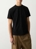 Colmar T-shirt Start Uomo 7520-7XH - Nero