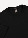 Colmar T-shirt Start Uomo 7520-7XH - Nero
