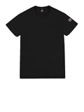 Colmar T-shirt Start Uomo 7520-7XH - Nero