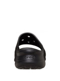 Crocs Ciabatte Bae Slide Donna CR.211108 Blk - Nero