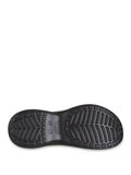 Crocs Ciabatte Bae Slide Donna CR.211108 Blk - Nero