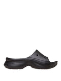 Crocs Ciabatte Bae Slide Donna CR.211108 Blk - Nero