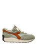 diadora sneakers race suede unisex 501 179801 desert sage autumn maple verde 2225828