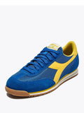 Diadora Sneakers Cross Unisex 501.181570 - Blu