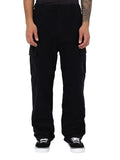 Dickies Pantalone Cargo Eagle Bend Uomo DK0A4X9X - Nero