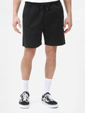 Dickies Bermuda Casual Pelican Rapids Uomo DK0A4XB2 - Nero