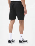 Dickies Bermuda Casual Pelican Rapids Uomo DK0A4XB2 - Nero