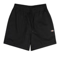 Dickies Bermuda Casual Pelican Rapids Uomo DK0A4XB2 - Nero