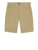 dickies bermuda casual duck carpenterda uomo dk0a4xng sw desert sand beige 4975054