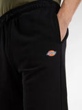 Dickies Bermuda Casual Mapleton Uomo DK0A4Y83 - Nero