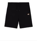 Dickies Bermuda Casual Mapleton Uomo DK0A4Y83 - Nero