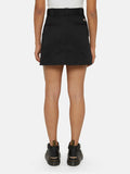 Dickies Gonna Mini Donna DK0A4YQH - Nero