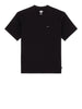 dickies t shirt clancy uomo dk0a4z4l nero 7636383