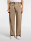 Dickies Pantalone Straight Unionville Uomo DK0A4Z7F Desert Sand - Beige