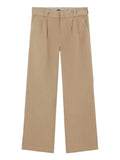 Dickies Pantalone Straight Unionville Uomo DK0A4Z7F Desert Sand - Beige
