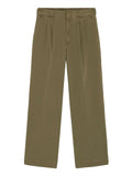 Dickies Pantalone Straight Unionville Uomo DK0A4Z7F Military gr - Verde
