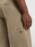 Dickies Bermuda Casual Unionville Uomo DK0A4Z83 Desert Sand - Beige