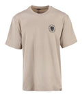 Dickies T-shirt Uomo DK0A4ZAR Desert Sand - Beige