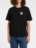 Dickies T-shirt Uomo DK0A4ZAR - Nero