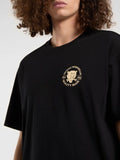 Dickies T-shirt Uomo DK0A4ZAR - Nero