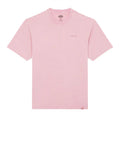 Dickies T-shirt Uomo DK0A866B Lilas - Rosa