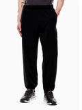 Ea7 Pantalone Tuta Uomo 7M000154AF10432 - Nero