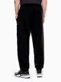 Ea7 Pantalone Tuta Uomo 7M000154AF10432 - Nero