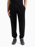 Ea7 Pantalone Tuta Uomo 7M000545AF12660 - Nero