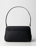 Elisabetta Franchi Borsa a Mano Donna BS01A51E2 - Nero