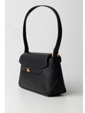 Elisabetta Franchi Borsa a Mano Donna BS01A51E2 - Nero